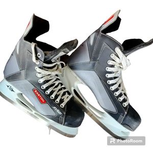Men's Size 11 Easton STS2 Hockey Skates 🏒